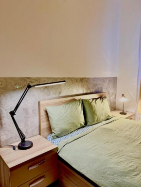 AIRY Lazar - 2 rooms AB HOMES - near Palas&Iulius spatios&luminos - etaj superior-lift CENTRU factura